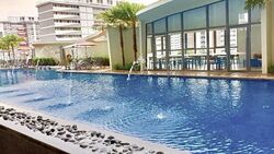 City Gate (D7), Apartment #504455661